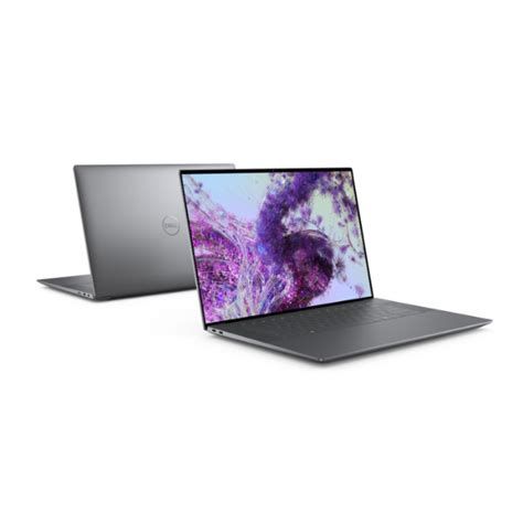 Should You Buy the Xps 16 2024 in 2026? A Deep Dive